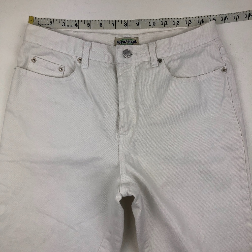 Guess Jeans - Picture 3 of 9